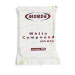 Morde White Compound (CO W33) 